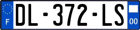 DL-372-LS