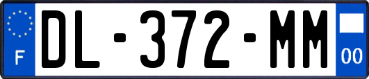 DL-372-MM