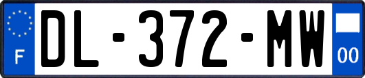 DL-372-MW