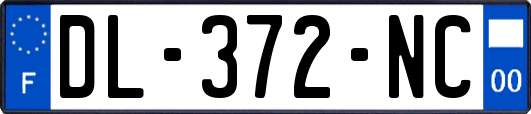 DL-372-NC