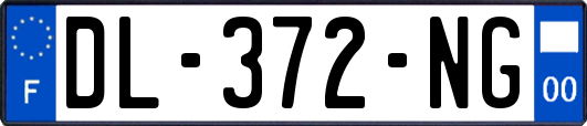 DL-372-NG