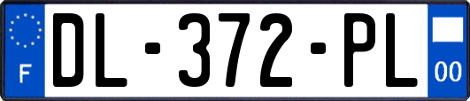 DL-372-PL