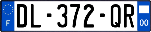 DL-372-QR