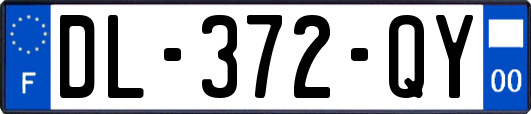 DL-372-QY