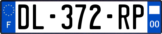 DL-372-RP