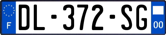 DL-372-SG