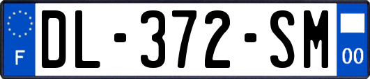 DL-372-SM