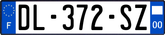 DL-372-SZ