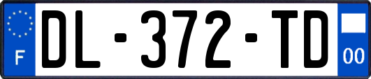 DL-372-TD