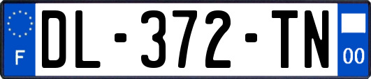 DL-372-TN