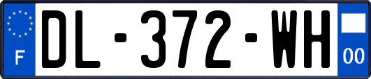 DL-372-WH