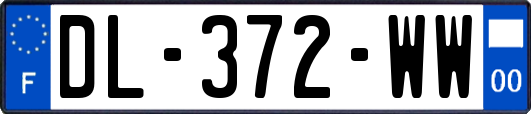 DL-372-WW