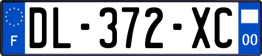 DL-372-XC