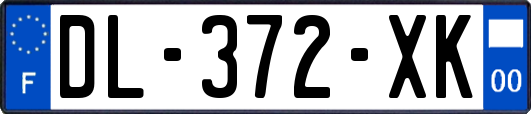 DL-372-XK