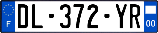 DL-372-YR