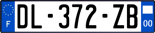 DL-372-ZB