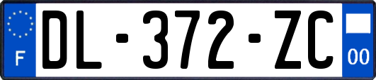 DL-372-ZC