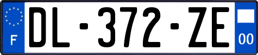 DL-372-ZE