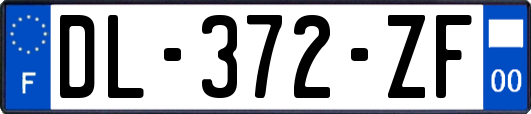 DL-372-ZF