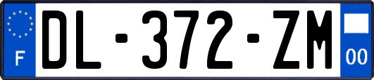 DL-372-ZM