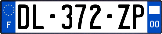 DL-372-ZP