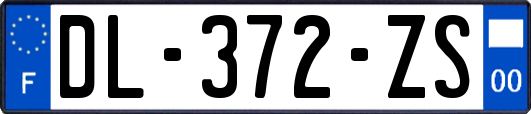 DL-372-ZS