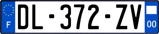 DL-372-ZV