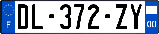 DL-372-ZY