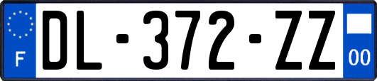 DL-372-ZZ