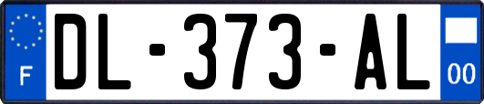 DL-373-AL