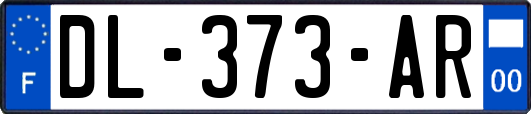 DL-373-AR