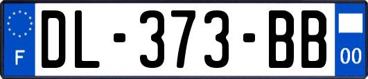 DL-373-BB