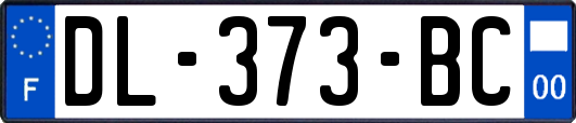 DL-373-BC