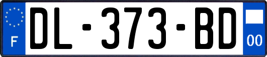 DL-373-BD