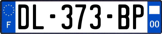 DL-373-BP