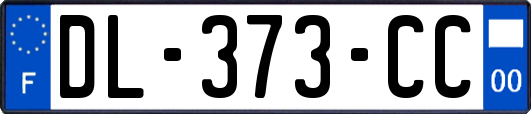 DL-373-CC