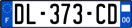 DL-373-CD