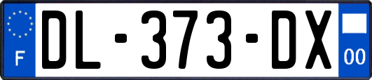 DL-373-DX
