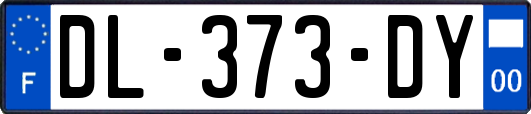 DL-373-DY