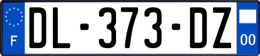 DL-373-DZ