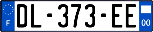 DL-373-EE