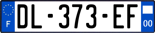 DL-373-EF