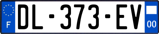 DL-373-EV