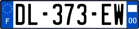 DL-373-EW