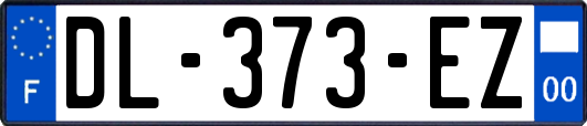 DL-373-EZ