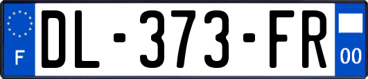 DL-373-FR