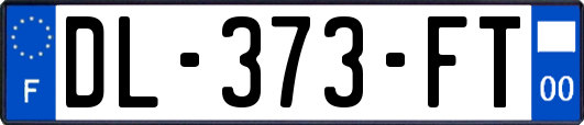 DL-373-FT