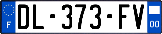 DL-373-FV