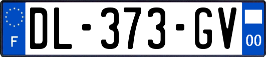 DL-373-GV