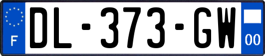 DL-373-GW